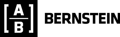 Bernstein Electric Revolution 2019 Conference